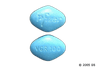 Viagra at H-E-B