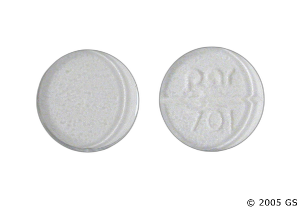 Clomid Coupon - Clomid 50mg tablet