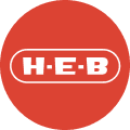 Pharmacy Logo