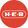 HEB Grocery